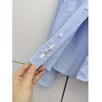 2026年4月4日入荷春夏新作Chanel 高級品復刻 女性服 KL工場