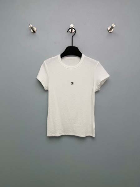 2026年4月4日入荷春夏新作Chanel 高級品復刻 女性...