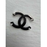 2026年4月4日入荷春夏新作Chanel 高級品復刻 女性服 KL工場