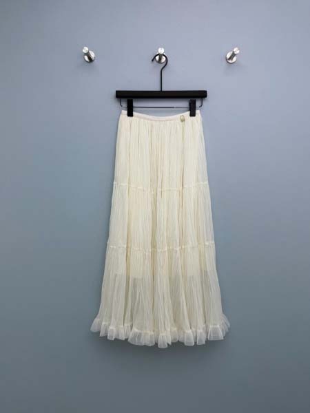 2026年4月4日入荷春夏新作Chanel 高級品復刻 女性...