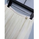 2026年4月4日入荷春夏新作Chanel 高級品復刻 女性服 KL工場