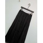 2026年4月4日入荷春夏新作Chanel 高級品復刻 女性服 KL工場