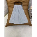 2026年4月4日入荷春夏新作Chanel 高級品復刻 女性服 KL工場