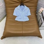 2026年4月4日入荷春夏新作Chanel 高級品復刻 女性服 KL工場