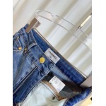 2026年4月4日入荷春夏新作Chanel 高級品復刻 女性服 KL工場