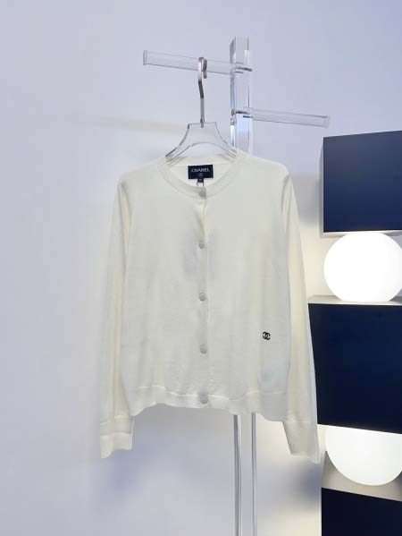 2026年4月4日入荷春夏新作Chanel 高級品復刻 女性...