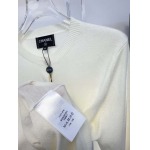 2026年4月4日入荷春夏新作Chanel 高級品復刻 女性服 KL工場