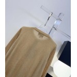 2026年4月4日入荷春夏新作Chanel 高級品復刻 女性服 KL工場