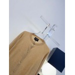 2026年4月4日入荷春夏新作Chanel 高級品復刻 女性服 KL工場