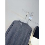 2026年4月4日入荷春夏新作Chanel 高級品復刻 女性服 KL工場