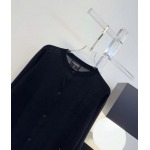 2026年4月4日入荷春夏新作Chanel 高級品復刻 女性服 KL工場