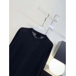 2026年4月4日入荷春夏新作Chanel 高級品復刻 女性服 KL工場