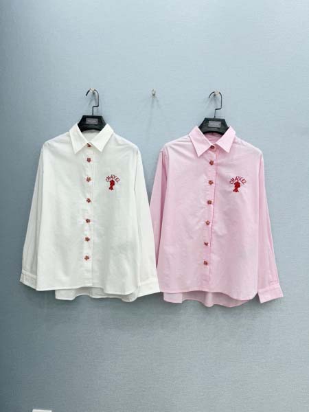 2026年4月4日入荷春夏新作Chanel 高級品復刻 女性...