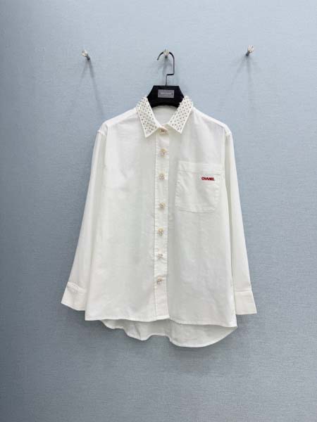 2026年4月4日入荷春夏新作Chanel 高級品復刻 女性...