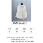 2026年4月4日入荷春夏新作Chanel 高級品復刻 女性服 KL工場