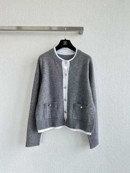 2026年4月4日入荷春夏新作Chanel 高級品復刻 女性...