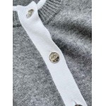 2026年4月4日入荷春夏新作Chanel 高級品復刻 女性服 KL工場