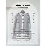 2026年4月4日入荷春夏新作Chanel 高級品復刻 女性服 KL工場