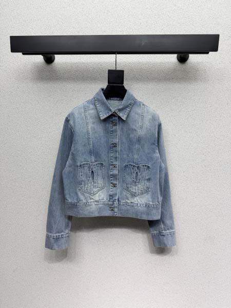 2026年4月4日入荷春夏新作Chanel 高級品復刻 女性...