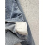 2026年4月4日入荷春夏新作Chanel 高級品復刻 女性服 KL工場