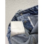 2026年4月4日入荷春夏新作Chanel 高級品復刻 女性服 KL工場