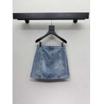 2026年4月4日入荷春夏新作Chanel 高級品復刻 女性服 KL工場