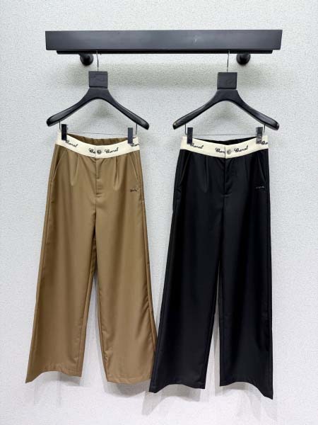 2026年4月4日入荷春夏新作Chanel 高級品復刻 女性...