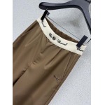 2026年4月4日入荷春夏新作Chanel 高級品復刻 女性服 KL工場