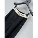 2026年4月4日入荷春夏新作Chanel 高級品復刻 女性服 KL工場