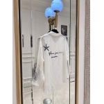 2026年4月4日入荷春夏新作Chanel 高級品復刻 女性服 KL工場