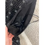 2026年4月4日入荷春夏新作Chanel 高級品復刻 女性服 KL工場