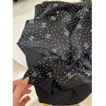 2026年4月4日入荷春夏新作Chanel 高級品復刻 女性服 KL工場