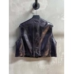 2026年4月4日入荷春夏新作Chanel 高級品復刻 女性服 KL工場