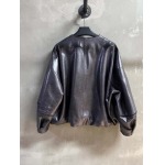 2026年4月4日入荷春夏新作Chanel 高級品復刻 女性服 KL工場