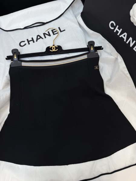 2026年4月4日入荷春夏新作Chanel 高級品復刻 女性...