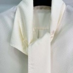 2026年4月4日入荷春夏新作Chanel 高級品復刻 女性服 KL工場