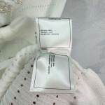 2026年4月4日入荷春夏新作Chanel 高級品復刻 女性服 KL工場