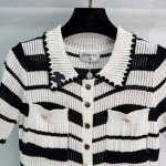 2026年4月4日入荷春夏新作Chanel 高級品復刻 女性服 KL工場