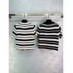 2026年4月4日入荷春夏新作Chanel 高級品復刻 女性服 KL工場