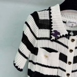 2026年4月4日入荷春夏新作Chanel 高級品復刻 女性服 KL工場