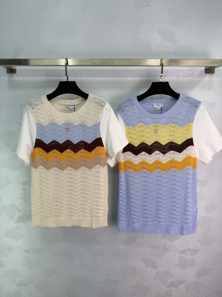 2026年4月4日入荷春夏新作Chanel 高級品復刻 女性...