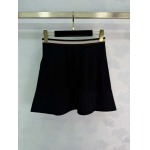 2026年4月4日入荷春夏新作Chanel 高級品復刻 女性服 KL工場