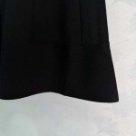 2026年4月4日入荷春夏新作Chanel 高級品復刻 女性服 KL工場