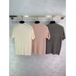 2026年4月4日入荷春夏新作Chanel 高級品復刻 女性服 KL工場