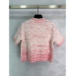 2026年4月4日入荷春夏新作Chanel 高級品復刻 女性服 KL工場