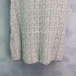 2026年4月4日入荷春夏新作Chanel 高級品復刻 女性服 KL工場