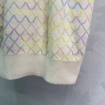 2026年4月4日入荷春夏新作Chanel 高級品復刻 女性服 KL工場