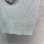 2026年4月4日入荷春夏新作Chanel 高級品復刻 女性服 KL工場