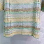 2026年4月4日入荷春夏新作Chanel 高級品復刻 女性服 KL工場