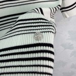 2026年4月4日入荷春夏新作Chanel 高級品復刻 女性服 KL工場